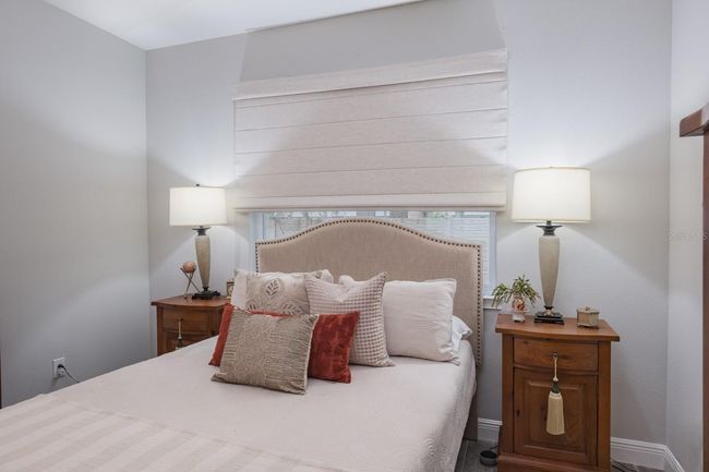 118 - 1815 Sunset Wind Loop, Townhouse with 4 bedrooms, 3 bathrooms and null parking in OLDSMAR FL | Image 31