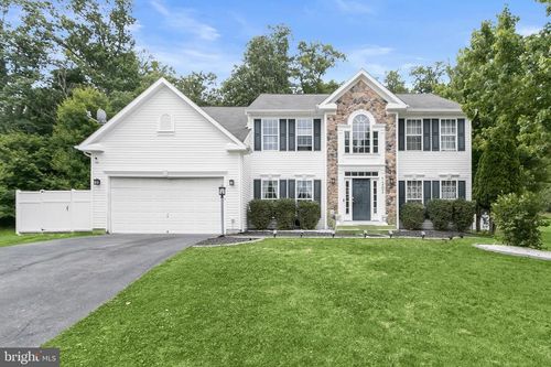 7202 Exbury Ct, LAUREL, MD, 20707-9407 | Card Image
