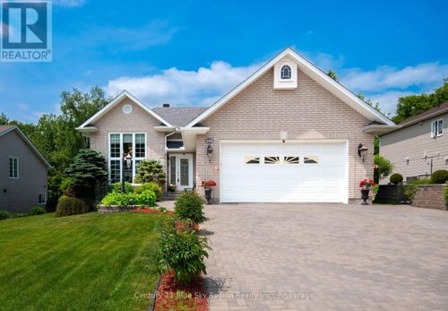 145 Bain Drive, North Bay (Airport), ON, P1C1M4 | Card Image