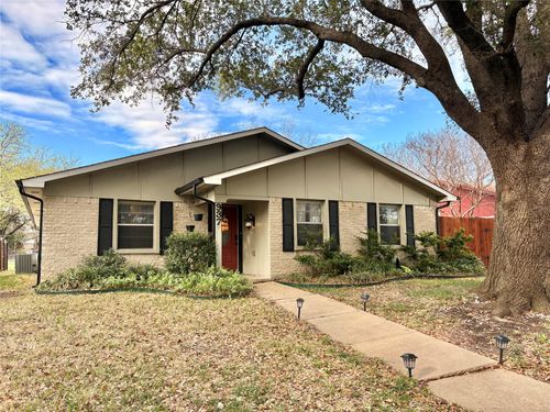 937 Harvest Glen Dr, Plano, TX, 75023-6724 | Card Image