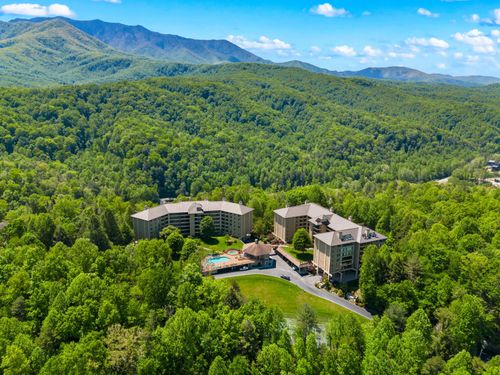 apt-504-1704 Hidden Hills Rd, Gatlinburg, TN, 37738-5863 | Card Image