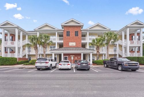 113-1000 Ray Costin Way, Murrells Inlet, SC, 29576-7920 | Card Image