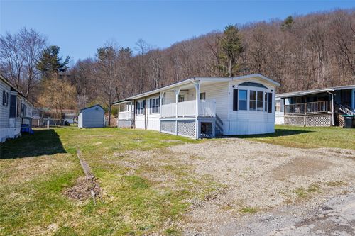 5 Edgewood Drive, Youngsville, PA, 16371 | Card Image