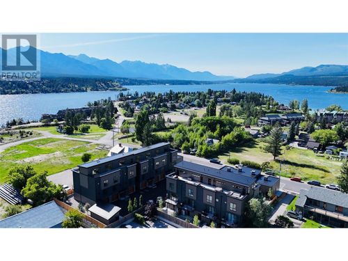 406-510 14th St, Invermere, BC, V0A1K4 | Card Image