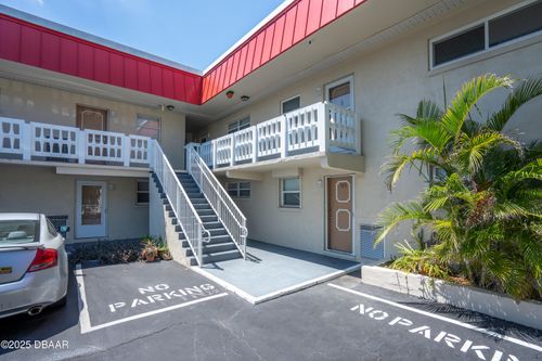 205-2901 N Halifax Ave, DAYTONA BEACH, FL, 32118-3169 | Card Image