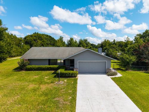 205 Ne 53rd St, OCALA, FL, 34479-1699 | Card Image