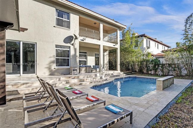NONE - 951 Nw 4 Th Ct, House other with 6 bedrooms, 5 bathrooms and null parking in Boca Raton FL | Image 61