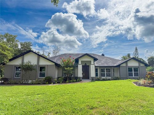 3417 Bay Meadow Ct, WINDERMERE, FL, 34786-7800 | Card Image