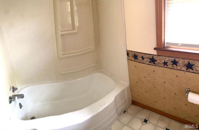 515 Charlotte Ave, House other with 2 bedrooms, 1 bathrooms and null parking in Switz City IN | Image 26