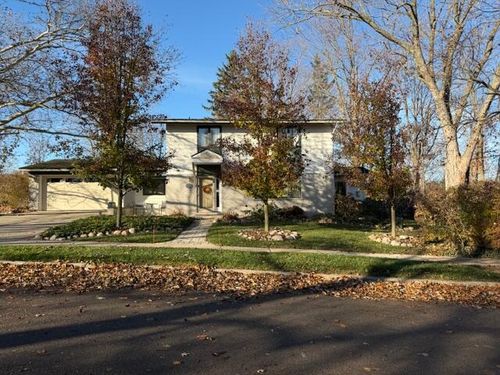 2235 Runnymede Boulevard, Ann Arbor, MI, 48103 | Card Image