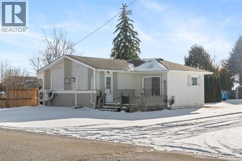 1752 Erie Avenue, Amherstburg, ON, N9V2Y8 | Card Image
