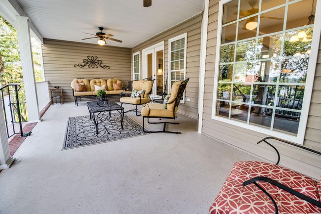 1010 Mohawk Dr-30 | Image 42