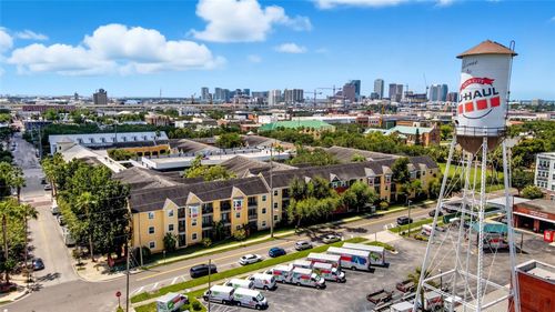 apt-11105-1910 E Palm Ave, Tampa, FL, 33605-3828 | Card Image