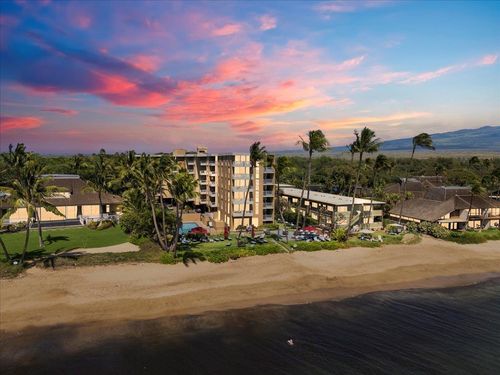 apt-204-73 N Kihei Rd, Kihei, HI, 96753-8839 | Card Image