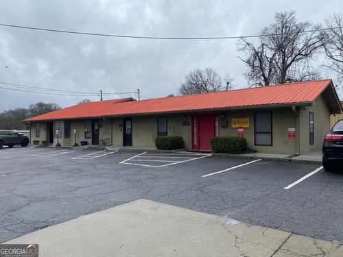 182 Jefferson Street, Newnan, GA, 30263 | Card Image