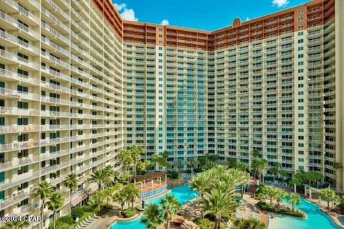 1715-9900 S Thomas Dr, Panama City Beach, FL, 32408-3879 | Card Image