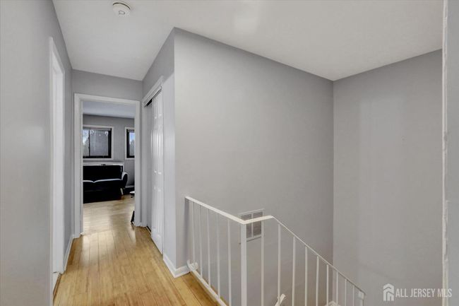 186 Hamilton Pl, Townhouse with 2 bedrooms, 2 bathrooms and null parking in East Windsor NJ | Image 16