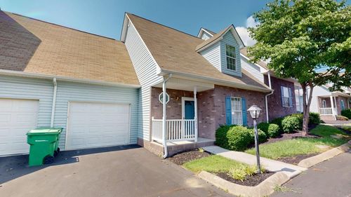 3420 Hamilton Pl, Morristown, TN, 37814-2594 | Card Image