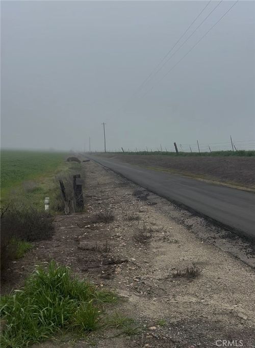 12010 E Childs Avenue, Le Grand, CA, 95333 | Card Image