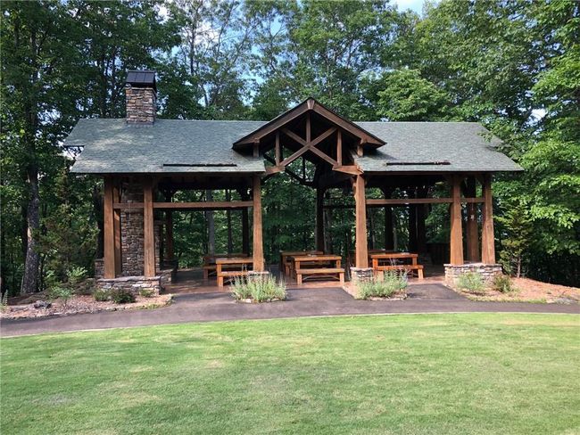 279 Vistaview Pkwy, Home with 0 bedrooms, 0 bathrooms and null parking in Jasper GA | Image 9
