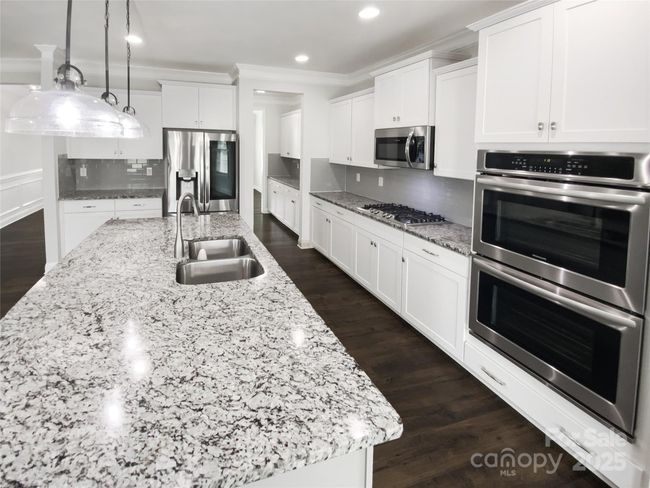 3090 Bridgewater St, House other with 4 bedrooms, 3 bathrooms and null parking in Lancaster SC | Image 6