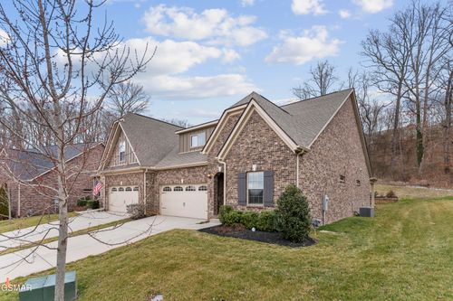 2512 Sugarberry Rd, Knoxville, TN, 37932-2298 | Card Image