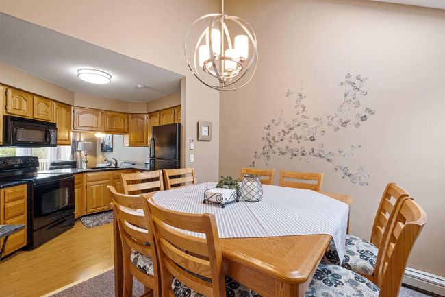 APT-34 - 738 Weirs Blvd, Condo with 2 bedrooms, 3 bathrooms and null parking in Laconia NH | Image 9