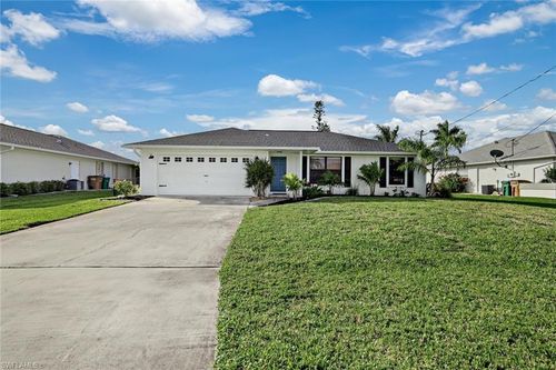 1828 Sw 47th St, Cape Coral, FL, 33914-6272 | Card Image