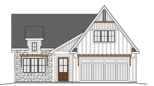 5705 Johnson Drive, Lawrence, KS, 66049 | Card Image