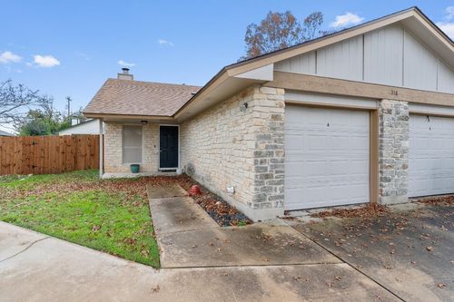 apt-a-318 Tamara Dr, Georgetown, TX, 78628-8766 | Card Image