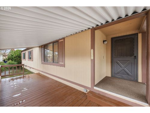 366-1199 N Terry St, Eugene, OR, 97402-1459 | Card Image