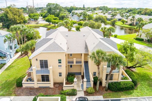 apt-dd202-1635 Se Green Acres Cir, Port St. Lucie, FL, 34952-5072 | Card Image