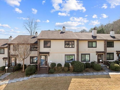 2214 Mount Haven Dr, Dalton, GA, 30720-3776 | Card Image