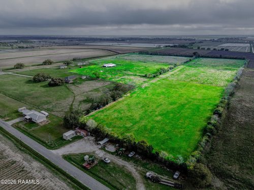 Tbd W Liberty Farm Rd, Kaplan, LA, 70548 | Card Image