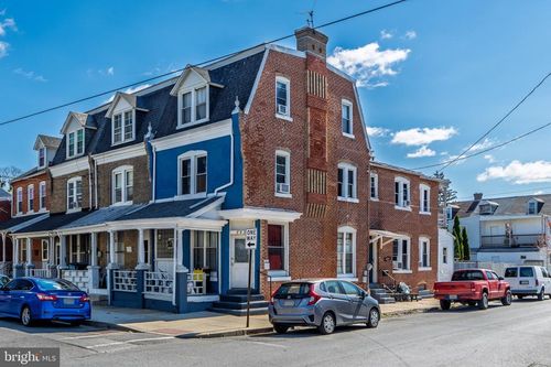 546 Poplar St, LANCASTER, PA, 17603-5235 | Card Image