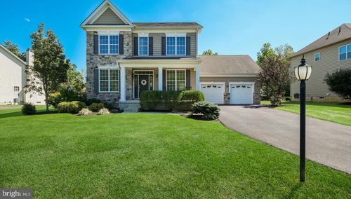 5068 Kratz Carriage Rd, Pipersville, PA, 18947-1053 | Card Image