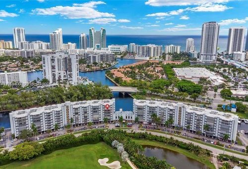 apt-620-200 Diplomat Pkwy, Hallandale Beach, FL, 33009-3775 | Card Image