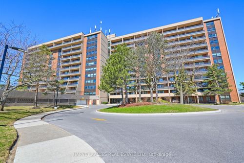 916-2929 Aquitaine Ave, Mississauga, ON, L5N2C7 | Card Image