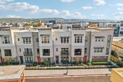 1781 Hazelnut Lane, Milpitas, CA, 95035 | Card Image