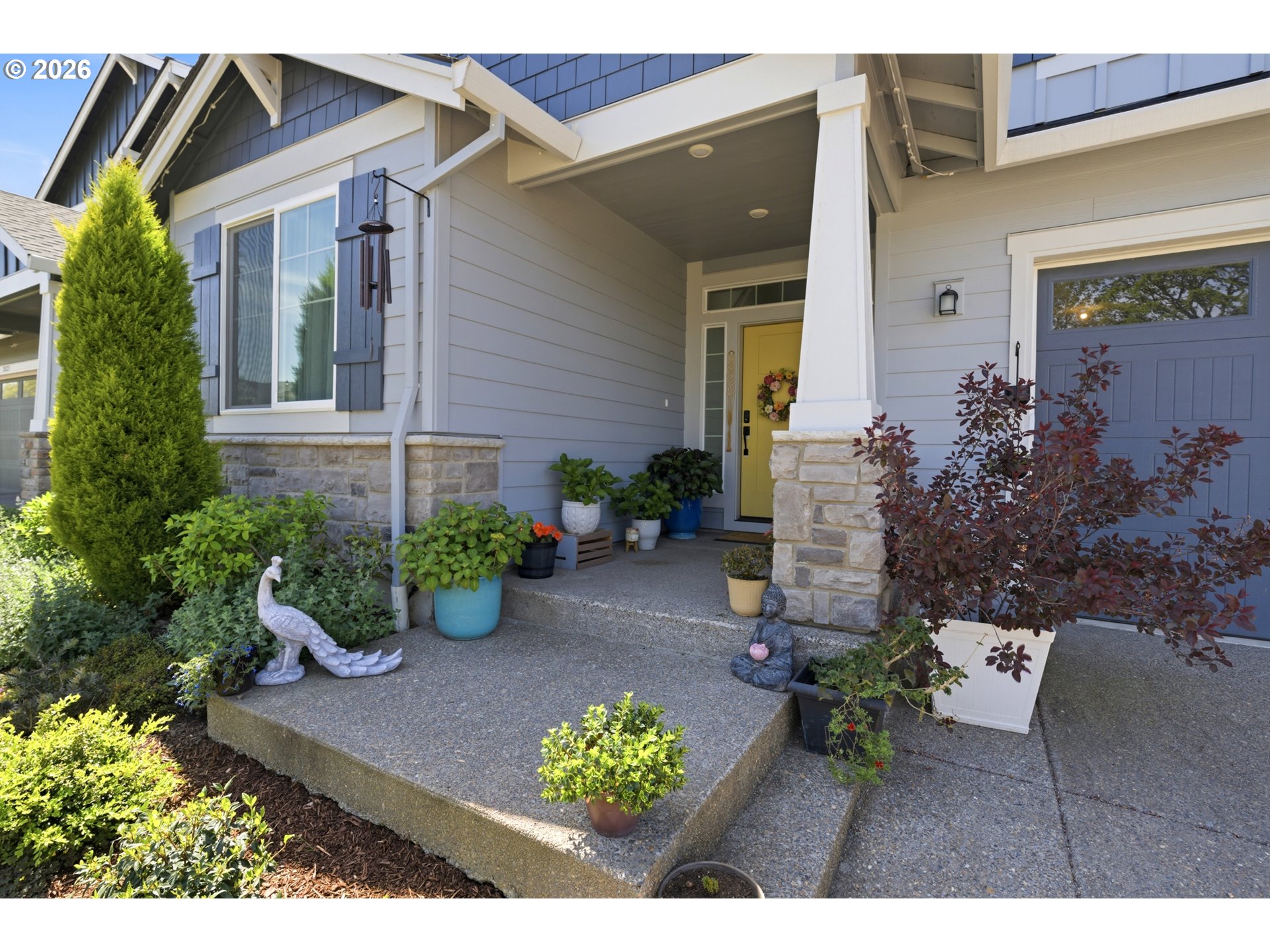 Residential in McMinnville 3