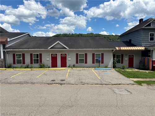 3622 West Street, Weirton, WV, 26062 | Card Image