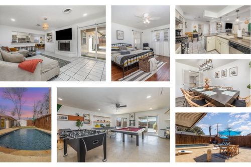 2404 Crestview Cir, Irving, TX, 75062-5304 | Card Image