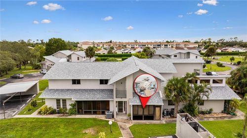 303-17025 Golfside Cir, FORT MYERS, FL, 33908-5041 | Card Image