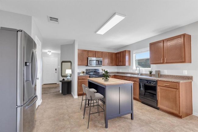 9301 Bellgrove Ct, House other with 3 bedrooms, 2 bathrooms and null parking in Killeen TX | Image 10