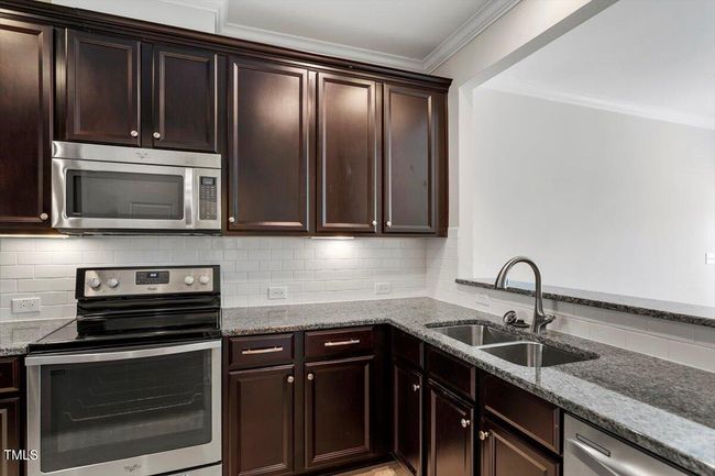709 Wickham Ridge Rd | Image 17