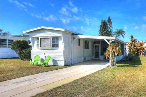 929 Pecan Cir, Sebastian, FL, 32976-7200 | Card Image