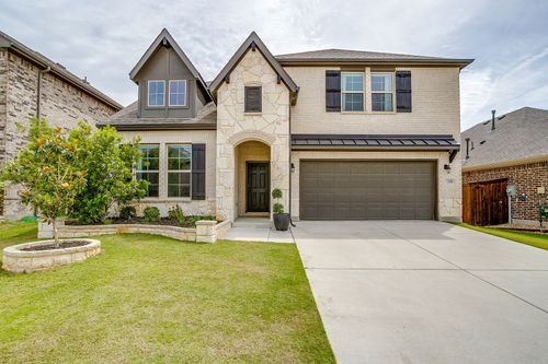11808 Toppell Trl, Haslet, TX, 76052-1508 | Card Image