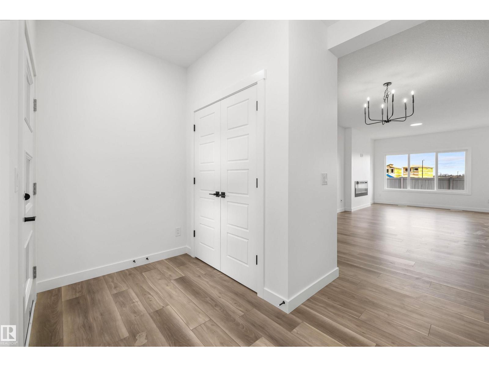 Residential in Edmonton 5