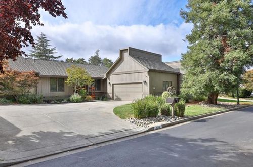  Hambletonian Lane, Walnut Creek, CA, 94598 | Card Image