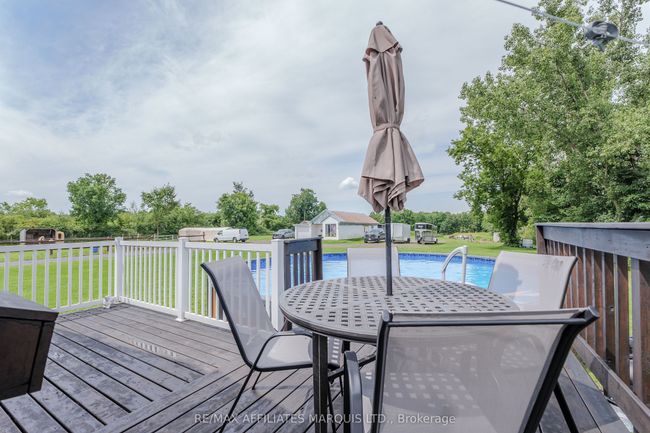 20169 Beaupre Rd, House other with 4 bedrooms, 1 bathrooms and 8 parking in Green Valley ON | Image 11